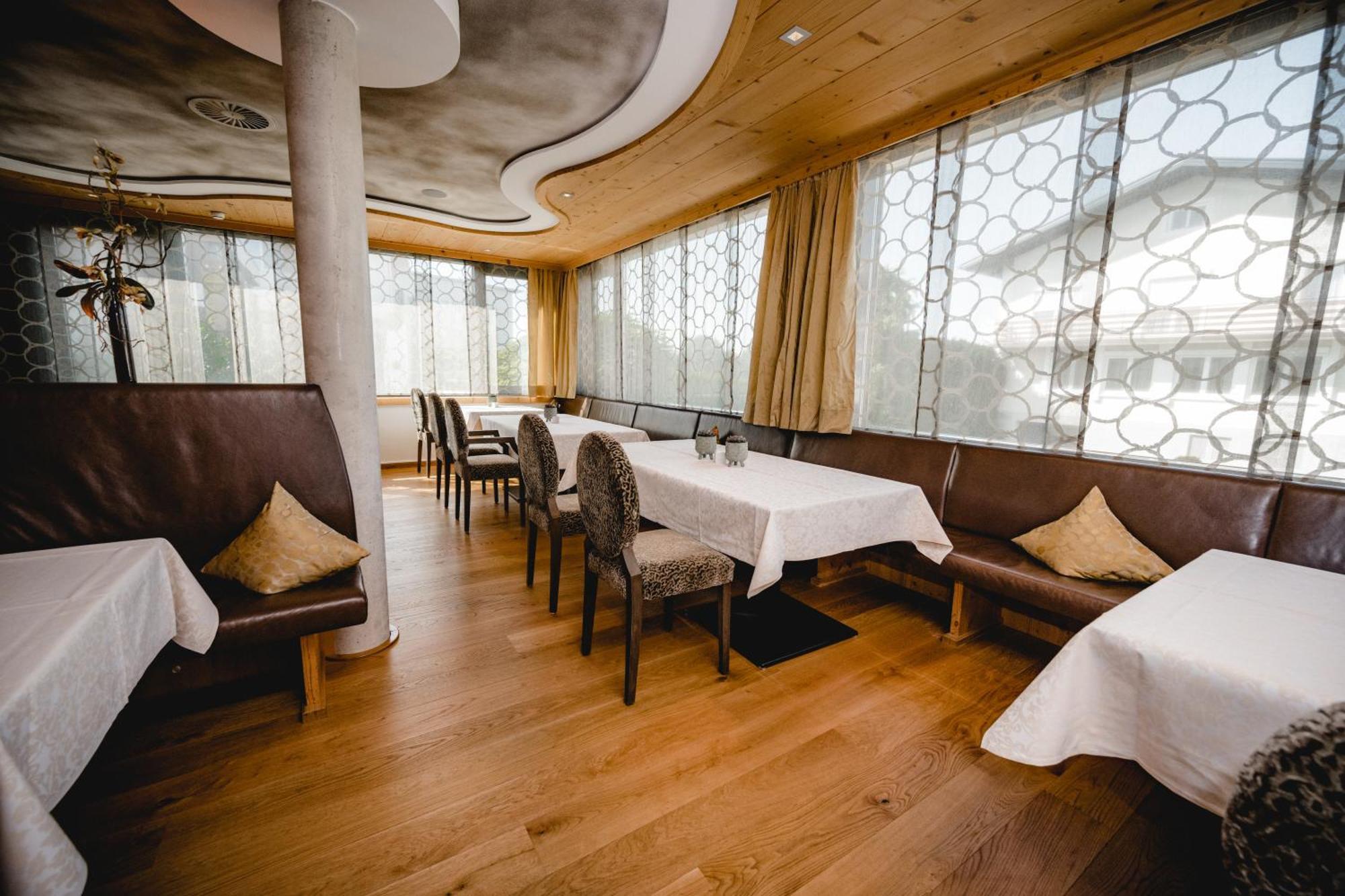 Revital Resort Aspach im Innkreis Kültér fotó