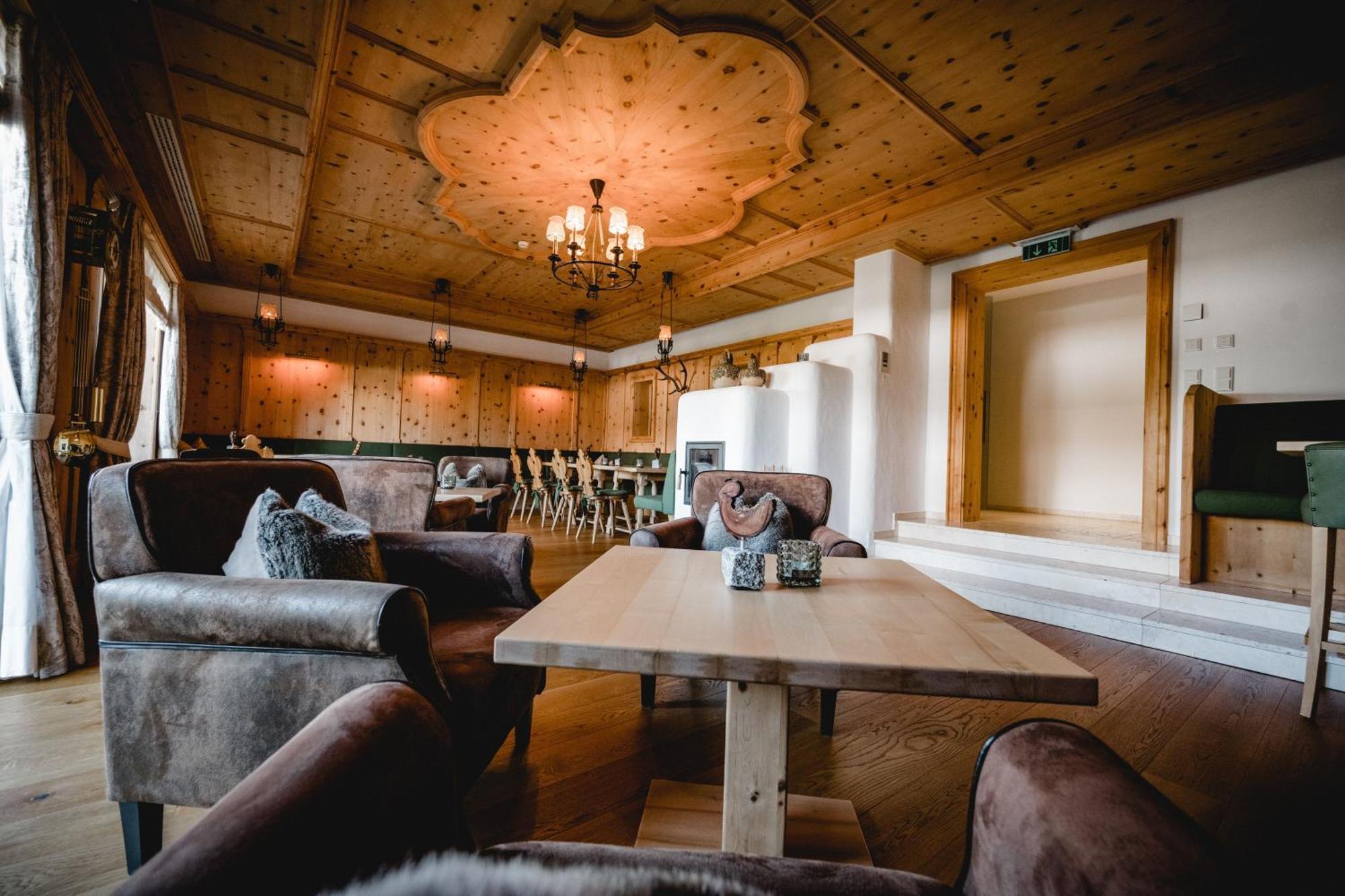 Revital Resort Aspach im Innkreis Kültér fotó